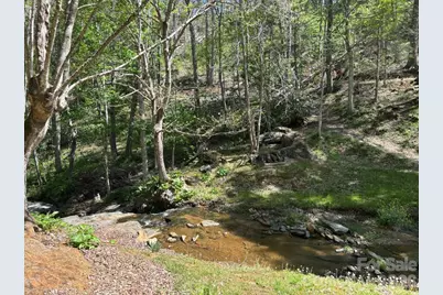 324 Marble Mine Road, Bakersville, NC 28705 - Photo 27