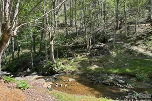 324 Marble Mine Rd, Bakersville, NC 28705 - Photo 27