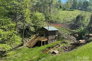 324 Marble Mine Rd, Bakersville, NC 28705 - Photo 17