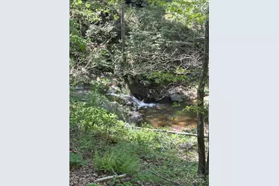 324 Marble Mine Road, Bakersville, NC 28705 - Photo 45