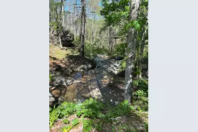 324 Marble Mine Road, Bakersville, NC 28705 - Photo 39