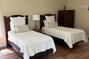 324 Marble Mine Rd, Bakersville, NC 28705 - Photo 25