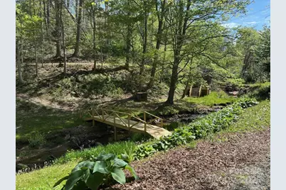 324 Marble Mine Road, Bakersville, NC 28705 - Photo 29