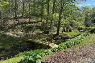 324 Marble Mine Rd, Bakersville, NC 28705 - Photo 29