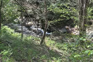 324 Marble Mine Rd, Bakersville, NC 28705 - Photo 47