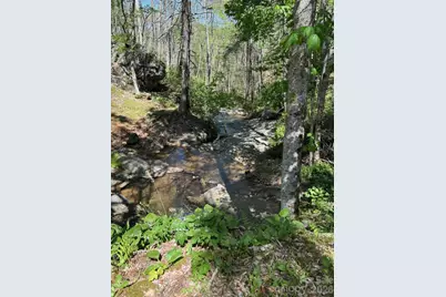 324 Marble Mine Road, Bakersville, NC 28705 - Photo 35