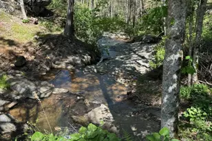 324 Marble Mine Rd, Bakersville, NC 28705 - Photo 35