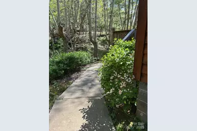 324 Marble Mine Road, Bakersville, NC 28705 - Photo 31