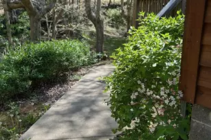 324 Marble Mine Rd, Bakersville, NC 28705 - Photo 31