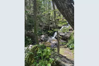 324 Marble Mine Road, Bakersville, NC 28705 - Photo 31