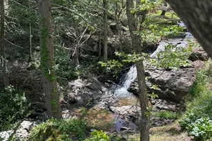 324 Marble Mine Rd, Bakersville, NC 28705 - Photo 31