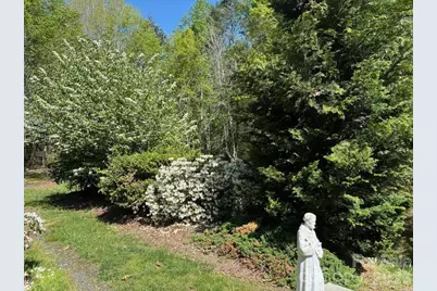 324 Marble Mine Road, Bakersville, NC 28705 - Photo 25