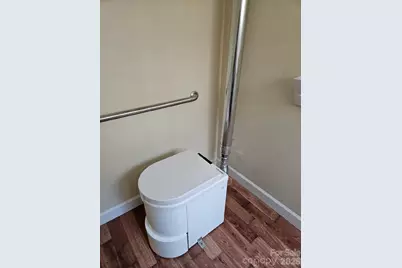 324 Marble Mine Road, Bakersville, NC 28705 - Photo 45