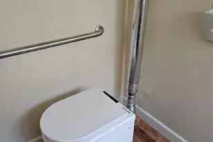 324 Marble Mine Rd, Bakersville, NC 28705 - Photo 45