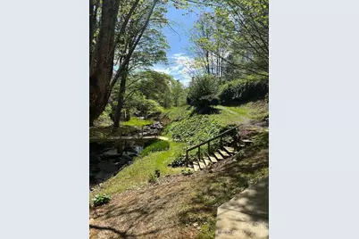 324 Marble Mine Road, Bakersville, NC 28705 - Photo 33