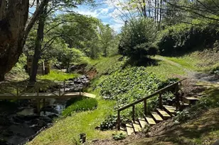 324 Marble Mine Rd, Bakersville, NC 28705 - Photo 33