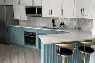 333 W Trade St, Charlotte, NC 28202 - Photo 19