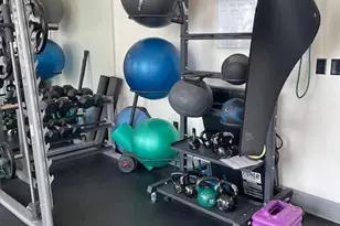 333 W Trade St, Charlotte, NC 28202 - Photo 21