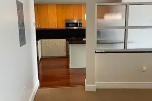 333 W Trade St, Charlotte, NC 28202 - Photo 11