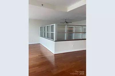 333 W Trade Street #1602, Charlotte, NC 28202 - Photo 9