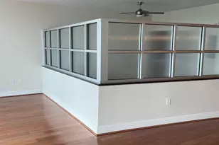 333 W Trade St, Charlotte, NC 28202 - Photo 9