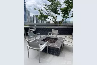 333 W Trade Street #1602, Charlotte, NC 28202 - Photo 23