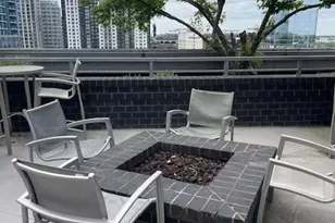 333 W Trade St, Charlotte, NC 28202 - Photo 23