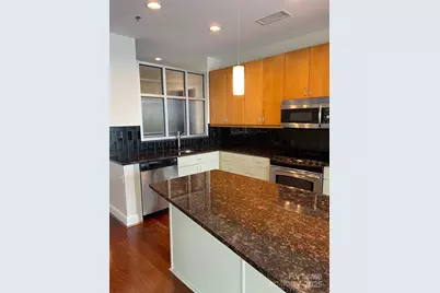 333 W Trade Street #1602, Charlotte, NC 28202 - Photo 7