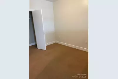 333 W Trade Street #1602, Charlotte, NC 28202 - Photo 13