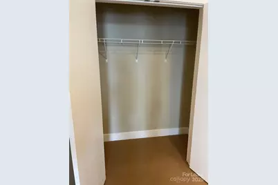 333 W Trade Street #1602, Charlotte, NC 28202 - Photo 15