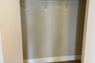 333 W Trade St, Charlotte, NC 28202 - Photo 15