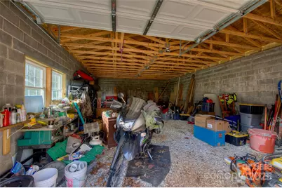 38 Buchanan Hill Road, Bakersville, NC 28705 - Photo 13