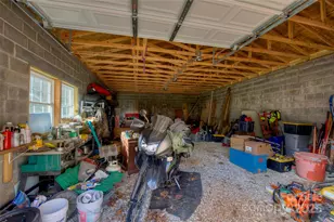 38 Buchanan Hill Rd, Bakersville, NC 28705 - Photo 13