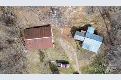 38 Buchanan Hill Road, Bakersville, NC 28705 - Photo 23