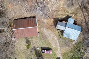 38 Buchanan Hill Rd, Bakersville, NC 28705 - Photo 23