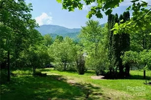 38 Buchanan Hill Rd, Bakersville, NC 28705 - Photo 19