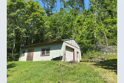 38 Buchanan Hill Road, Bakersville, NC 28705 - Photo 15