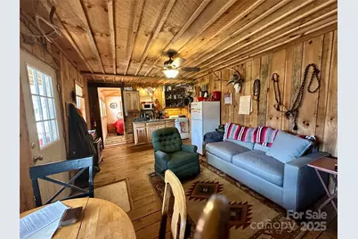 38 Buchanan Hill Road, Bakersville, NC 28705 - Photo 9