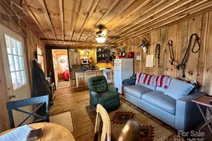 38 Buchanan Hill Rd, Bakersville, NC 28705 - Photo 9