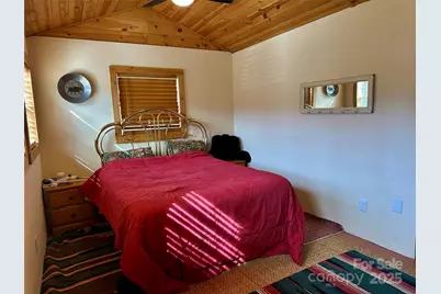 38 Buchanan Hill Road, Bakersville, NC 28705 - Photo 11