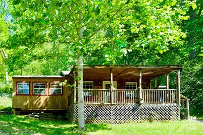 38 Buchanan Hill Road, Bakersville, NC 28705 - Photo 1