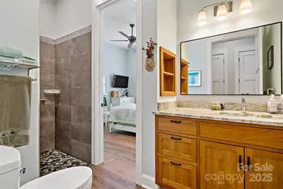 159 Settings Boulevard, Black Mountain, NC 28711 - Photo 31