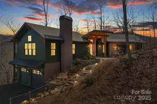 159 Settings Blvd, Black Mountain, NC 28711 - Photo 3