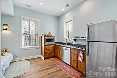 159 Settings Boulevard, Black Mountain, NC 28711 - Photo 31