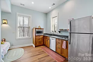 159 Settings Blvd, Black Mountain, NC 28711 - Photo 31