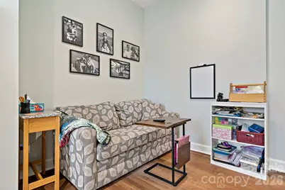 159 Settings Boulevard, Black Mountain, NC 28711 - Photo 29