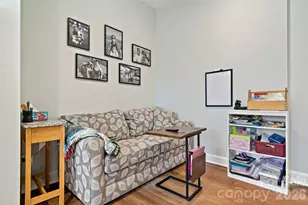 159 Settings Blvd, Black Mountain, NC 28711 - Photo 29