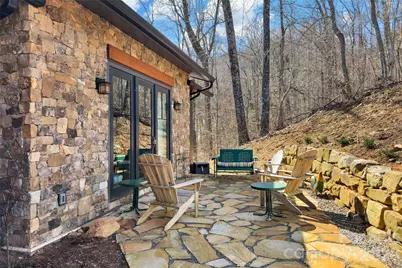 159 Settings Boulevard, Black Mountain, NC 28711 - Photo 39