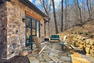 159 Settings Blvd, Black Mountain, NC 28711 - Photo 39