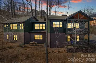 159 Settings Blvd, Black Mountain, NC 28711 - Photo 41